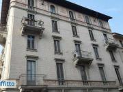 Bilocale arredato Città studi, lambrate, udine, loreto