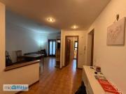 Bilocale arredato Città studi, lambrate, udine, loreto