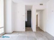 Bilocale arredato Città studi, lambrate, udine, loreto