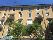 Bilocale arredato Città studi, lambrate, udine, loreto