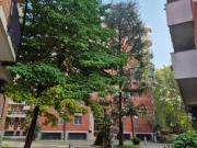 Bilocale arredato Città studi, lambrate, udine, loreto