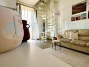 Bilocale arredato Città studi, lambrate, udine, loreto