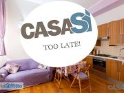 Bilocale arredato Città studi, lambrate, udine, loreto