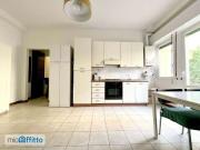 Bilocale arredato Città studi, lambrate, udine, loreto