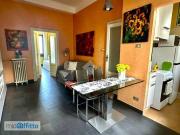 Bilocale arredato Città studi, lambrate, udine, loreto
