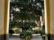 Bilocale arredato Città studi, lambrate, udine, loreto