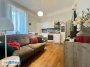 Bilocale arredato Città studi, lambrate, udine, loreto