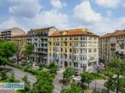 Bilocale arredato Città studi, lambrate, udine, loreto