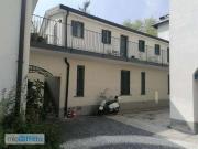 Bilocale arredato Città studi, lambrate, udine, loreto