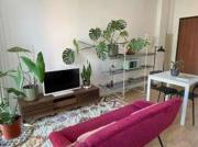 Bilocale arredato Città studi, lambrate, udine, loreto Bilocale arredato Città studi, lambrate, udine, loreto