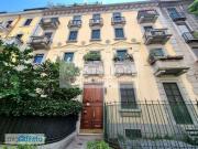 Bilocale arredato Città studi, lambrate, udine, loreto