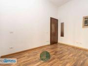 Bilocale arredato Città studi, lambrate, udine, loreto