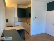 Bilocale arredato Città studi, lambrate, udine, loreto