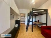 Bilocale arredato Città studi, lambrate, udine, loreto