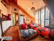 Bilocale arredato Città studi, lambrate, udine, loreto