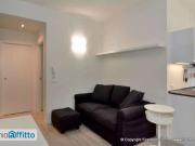 Bilocale arredato Città studi, lambrate, udine, loreto