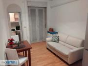 Bilocale arredato Città studi, lambrate, udine, loreto