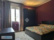 Bilocale arredato Città studi, lambrate, udine, loreto