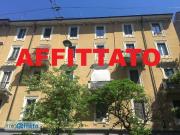 Bilocale arredato Città studi, lambrate, udine, loreto