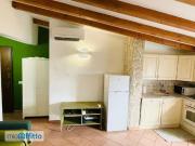 Bilocale arredato Città studi, lambrate, udine, loreto