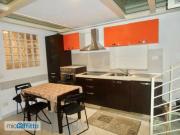 Bilocale arredato Città studi, lambrate, udine, loreto