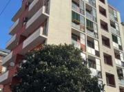 Bilocale arredato Città studi, lambrate, udine, loreto