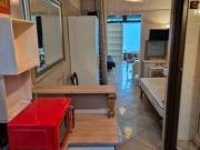 Bilocale arredato Città studi, lambrate, udine, loreto