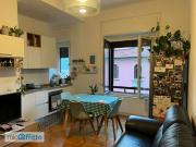 Bilocale arredato Città studi, lambrate, udine, loreto