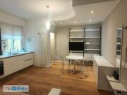 Bilocale arredato Città studi, lambrate, udine, loreto
