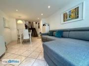 Bilocale arredato Città studi, lambrate, udine, loreto