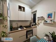 Bilocale arredato Città studi, lambrate, udine, loreto