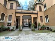 Bilocale arredato Città studi, lambrate, udine, loreto