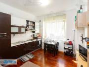 Bilocale arredato Città studi, lambrate, udine, loreto