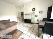 Bilocale arredato Città studi, lambrate, udine, loreto