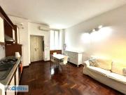 Bilocale arredato Città studi, lambrate, udine, loreto