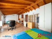 Bilocale arredato Città studi, lambrate, udine, loreto
