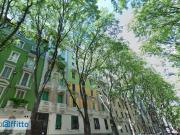 Bilocale arredato Città studi, lambrate, udine, loreto Bilocale arredato Città studi, lambrate, udine, loreto