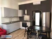 Bilocale arredato Città studi, lambrate, udine, loreto