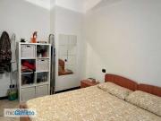 Bilocale arredato Città studi, lambrate, udine, loreto