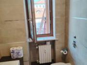 Bilocale arredato Città studi, lambrate, udine, loreto Bilocale arredato Città studi, lambrate, udine, loreto