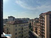 Bilocale arredato Città studi, lambrate, udine, loreto