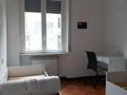 Bilocale arredato Città studi, lambrate, udine, loreto