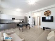 Bilocale arredato Città studi, lambrate, udine, loreto