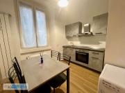 Bilocale arredato Città studi, lambrate, udine, loreto