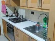 Bilocale arredato Città studi, lambrate, udine, loreto