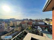 Bilocale arredato Città studi, lambrate, udine, loreto