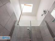 Bilocale arredato Città studi, lambrate, udine, loreto