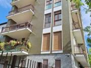 Bilocale arredato Città studi, lambrate, udine, loreto