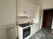 Bilocale arredato Città studi, lambrate, udine, loreto