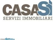 Bilocale arredato Città studi, lambrate, udine, loreto